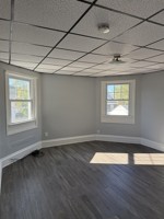 featured image of 367 Winter St #9