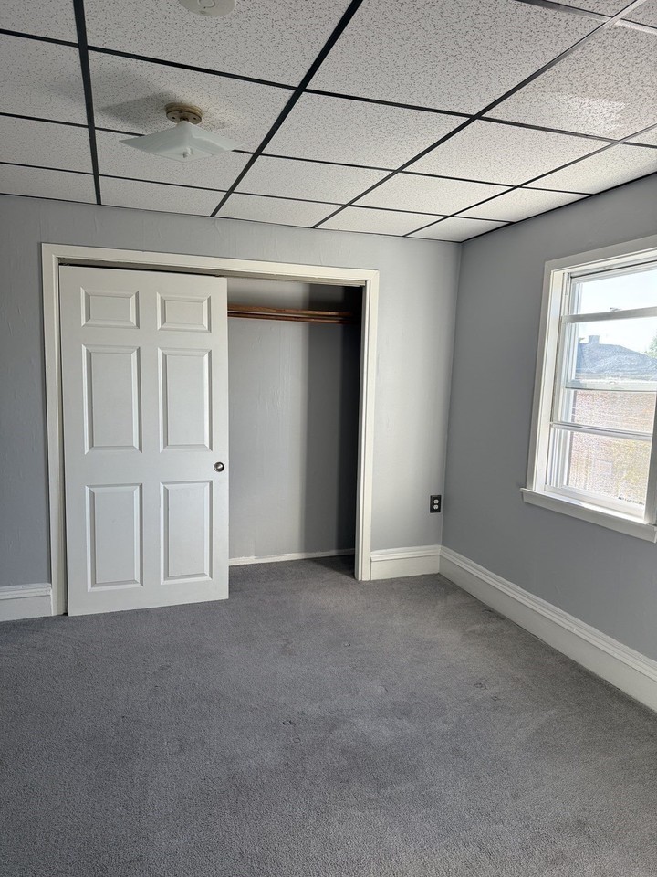 367 Winter St #9 - Photo 2 of 7