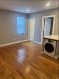 4625 S Drexel Blvd #113 - Photo 1 of 1