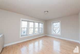 5662 N Ridge Ave #66-3S - Photo 1 of 1
