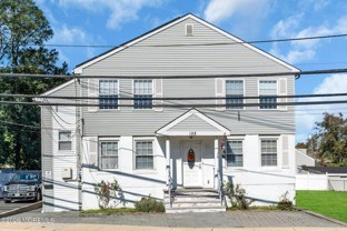 128 Cliffwood Ave #B - Photo 1 of 1