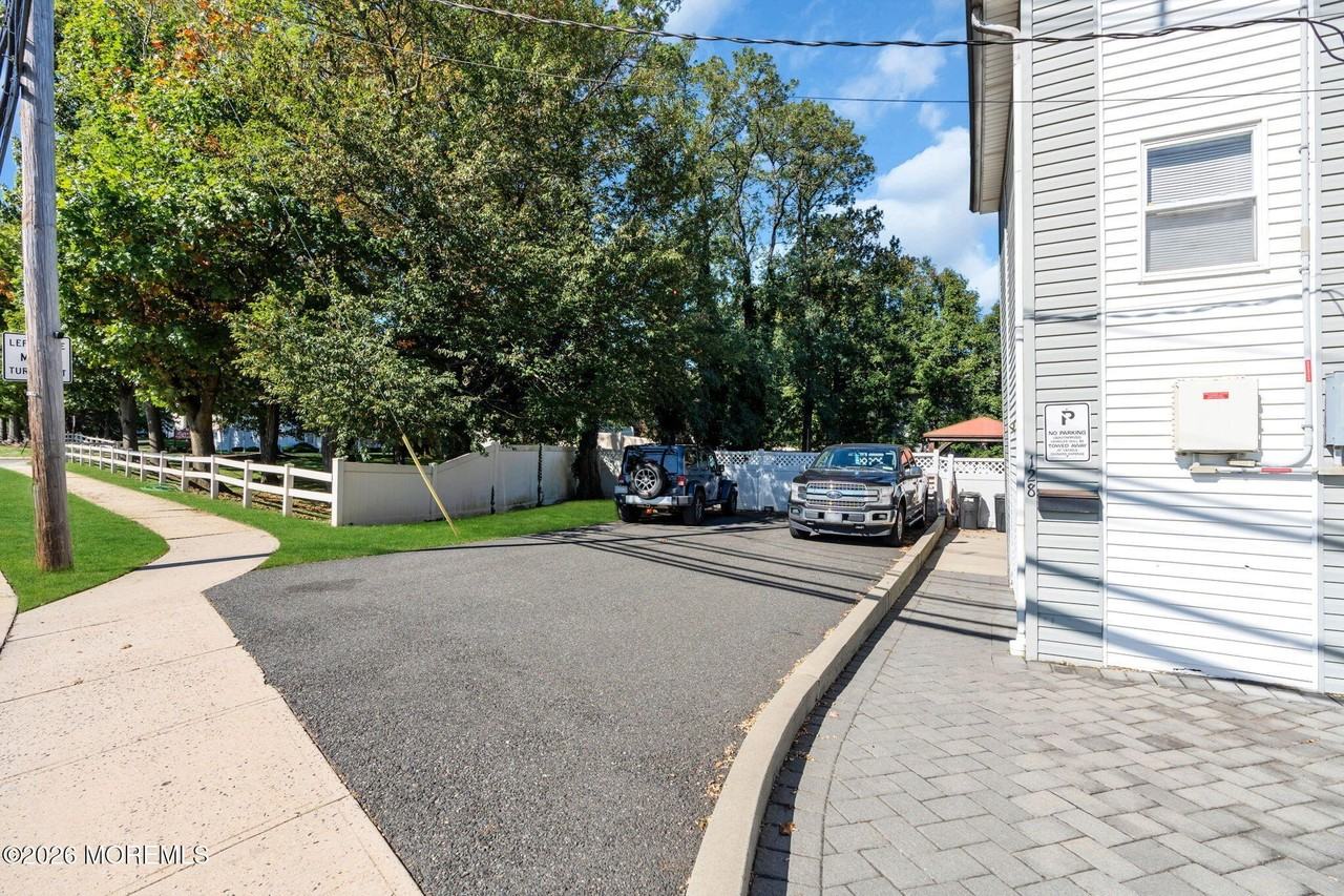 128 Cliffwood Ave #B - Photo 6 of 32