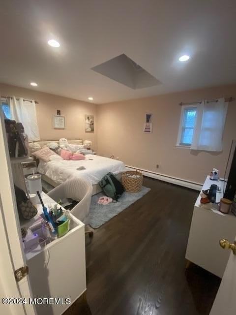 291 Lawrence Ave - Photo 4 of 12