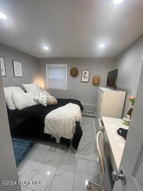 291 Lawrence Ave - Photo 7 of 12