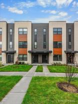 Waters Edge Dr - Photo 1 of 1