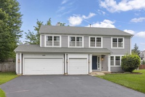 featured image of 808 Livingston Ct