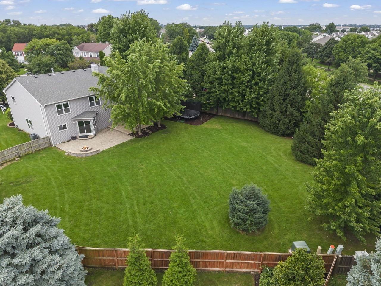 808 Livingston Ct - Photo 2 of 42