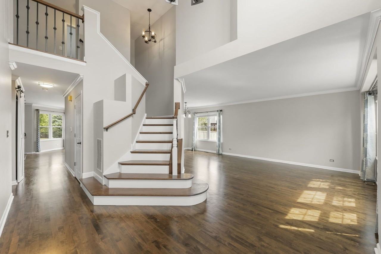 808 Livingston Ct - Photo 4 of 42