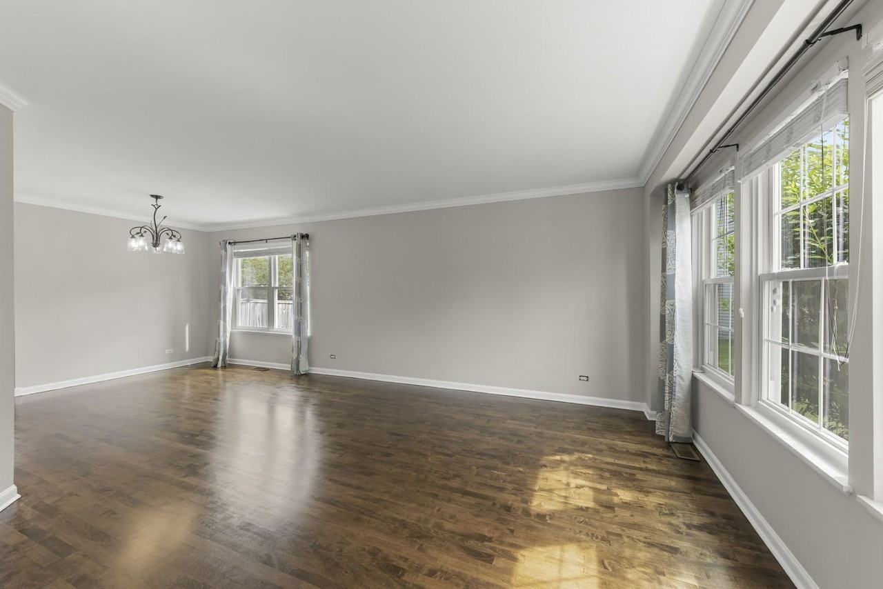 808 Livingston Ct - Photo 6 of 42