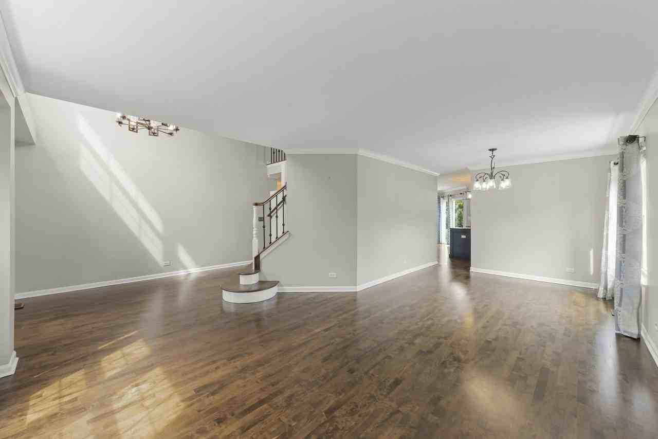 808 Livingston Ct - Photo 7 of 42