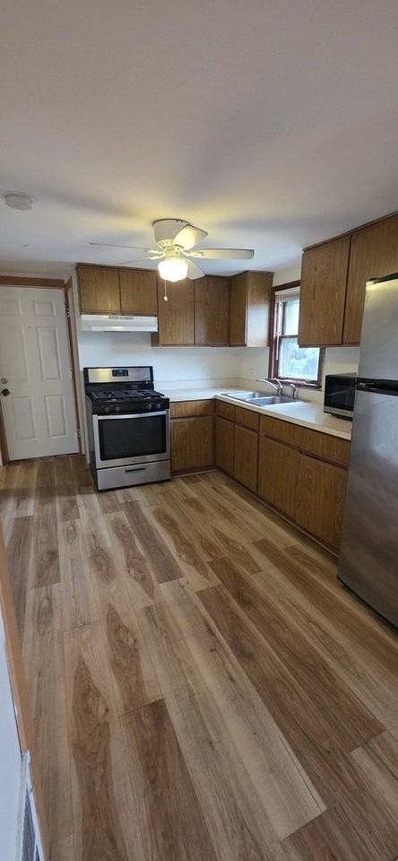 3301 N Ozanam Ave #2 - Photo 2 of 11