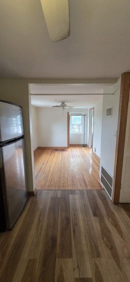 3301 N Ozanam Ave #2 - Photo 4 of 11