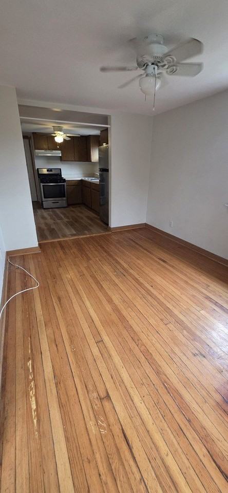 3301 N Ozanam Ave #2 - Photo 5 of 11