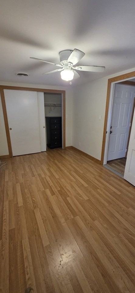 3301 N Ozanam Ave #2 - Photo 6 of 11