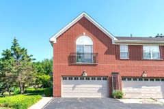 1002 Kensington Dr - Photo 1 of 1