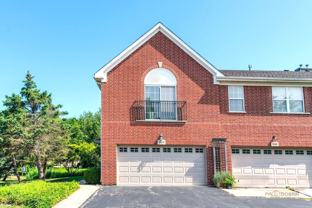 1002 Kensington Dr - Photo 1 of 1