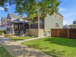 featured image of 1323 Home Ave