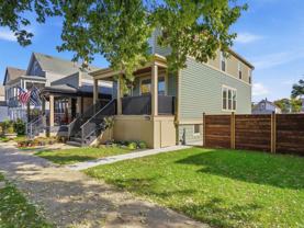 1323 Home Ave - Photo 1 of 1