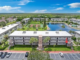 featured image of 1018 Manatee Rd #E107