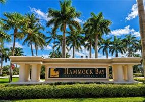 featured image of 1277 Rialto Way #102