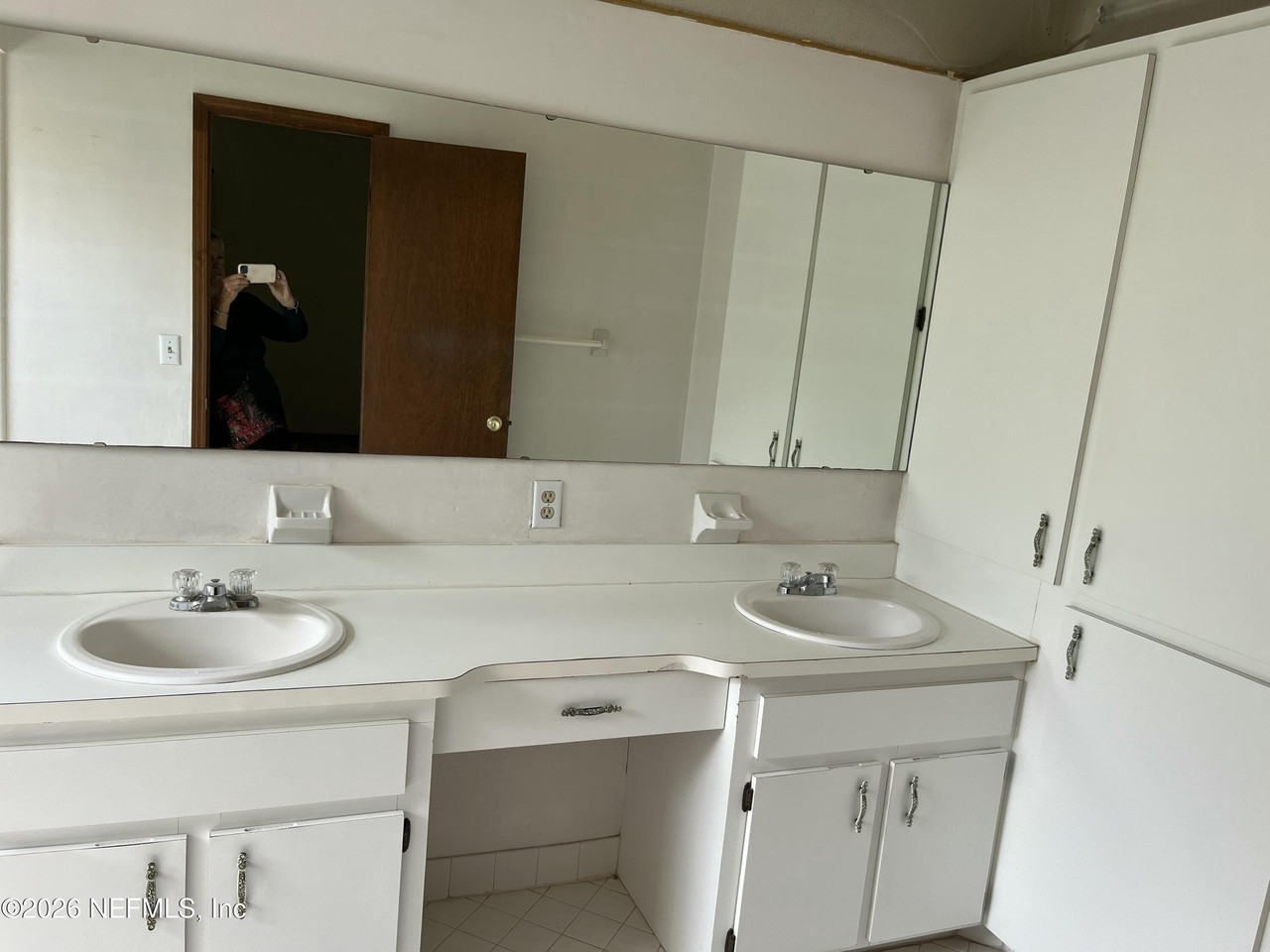 12841 Crest Ridge Dr - Photo 6 of 17