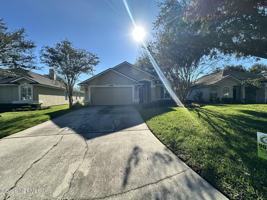 featured image of 1540 Austin Ln