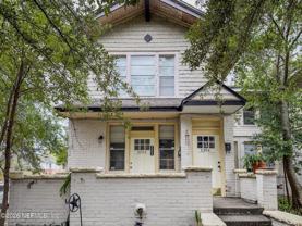 2302 College St - Photo 1 of 1