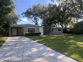 3851 Pizarro Rd - Photo 1 of 1