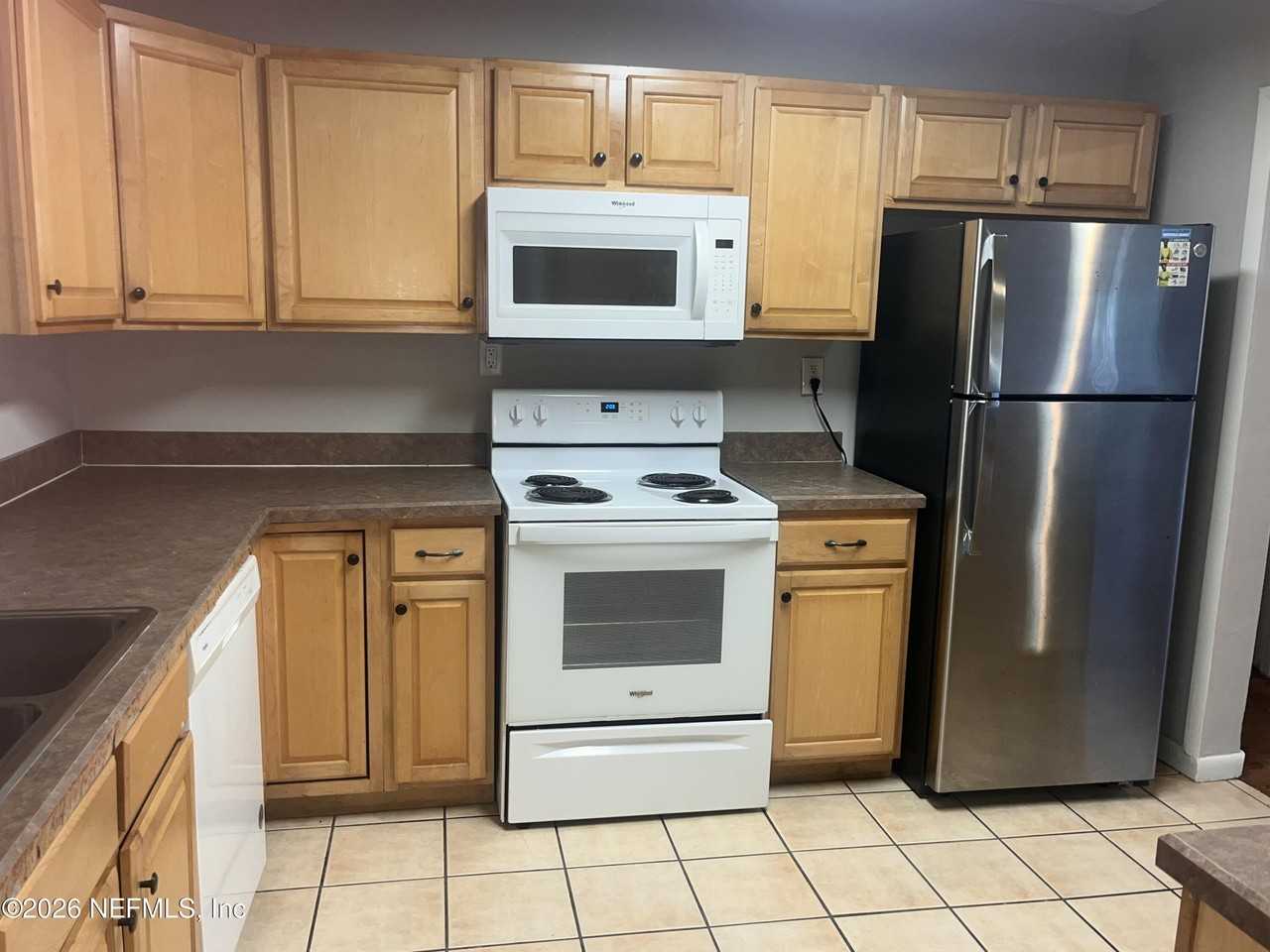 3851 Pizarro Rd - Photo 6 of 12