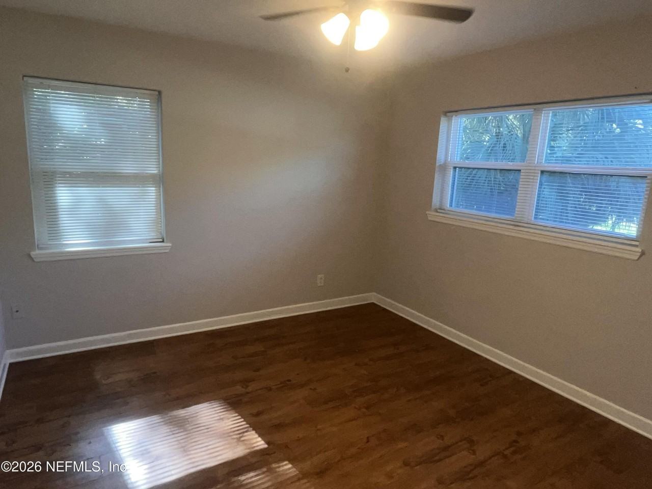 3851 Pizarro Rd - Photo 7 of 12