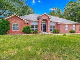 5421 Nanette Ct - Photo 1 of 1