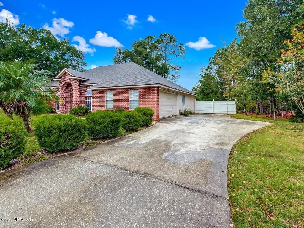5421 Nanette Ct - Photo 2 of 23