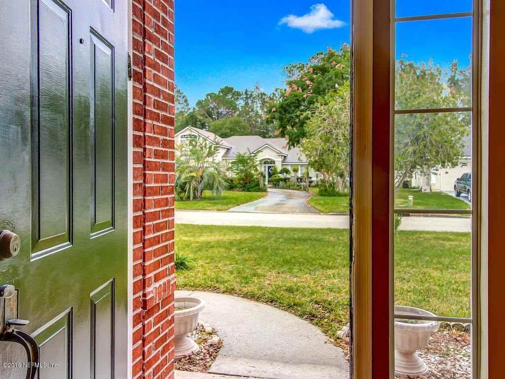 5421 Nanette Ct - Photo 4 of 23