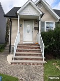 73 Tuella Ave - Photo 1 of 1