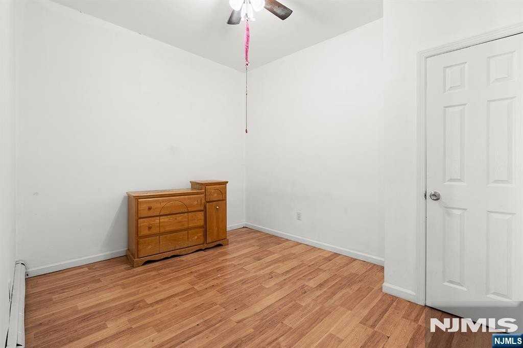 309 Washington Ave #1 - Photo 7 of 14