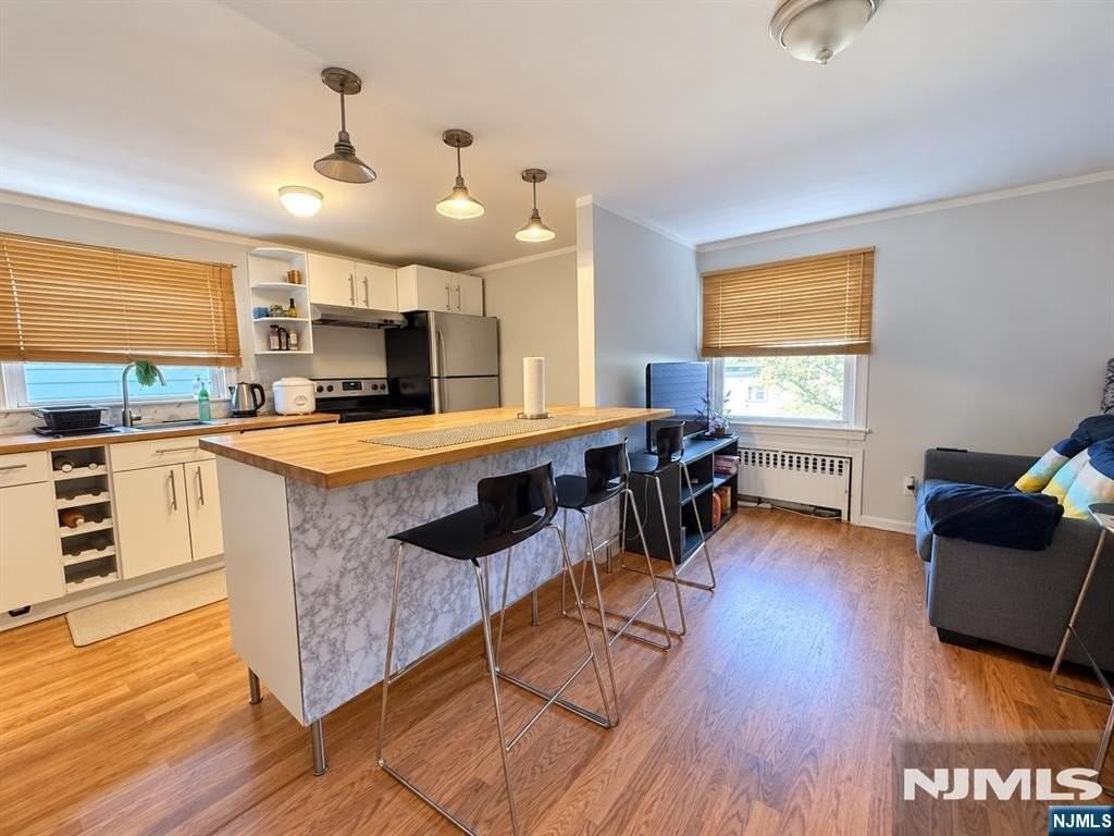 57 Myron St #2 - Photo 2 of 7