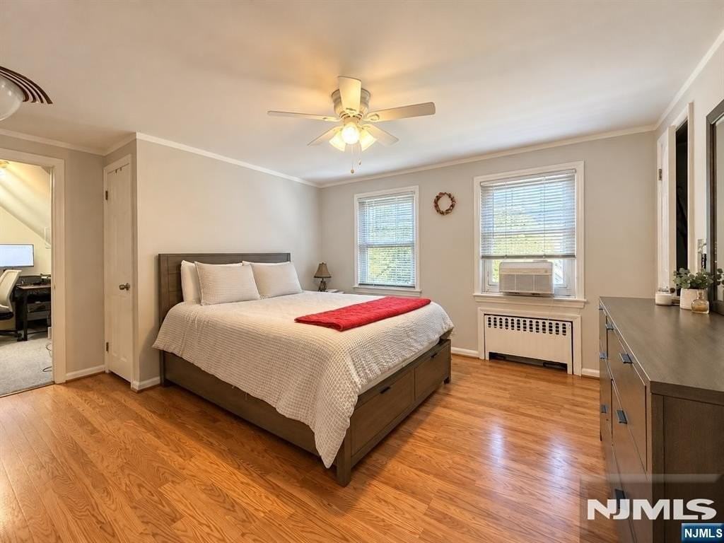 57 Myron St #2 - Photo 3 of 7