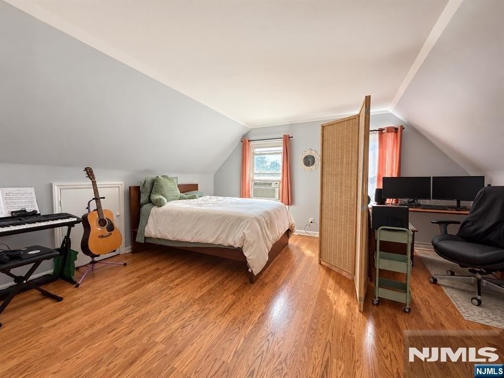 57 Myron St #2 - Photo 6 of 7