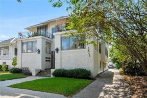 featured image of 7818 Nelson St #C