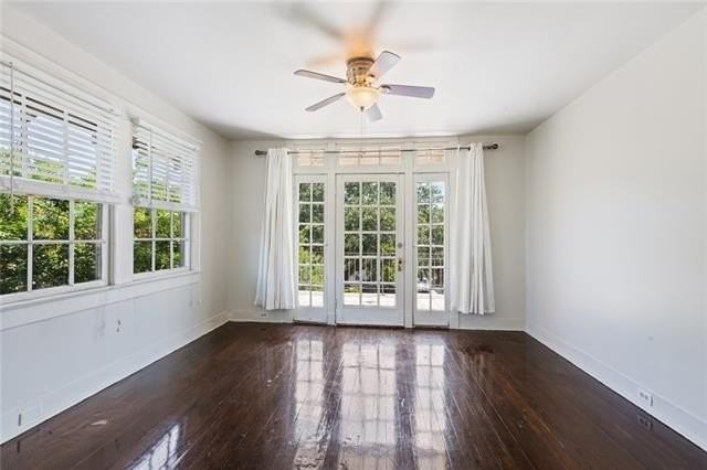 7818 Nelson St #C - Photo 3 of 10