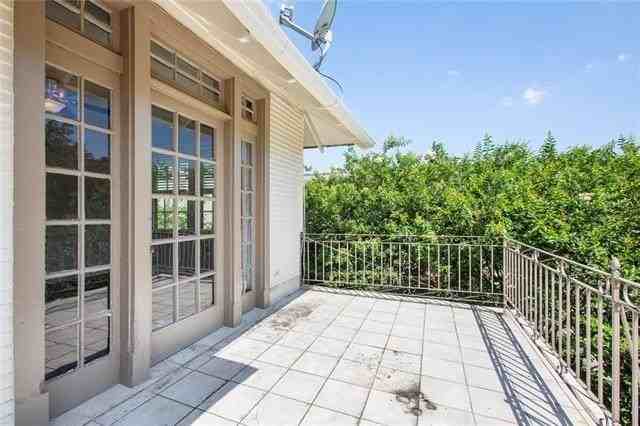 7818 Nelson St #C - Photo 4 of 10