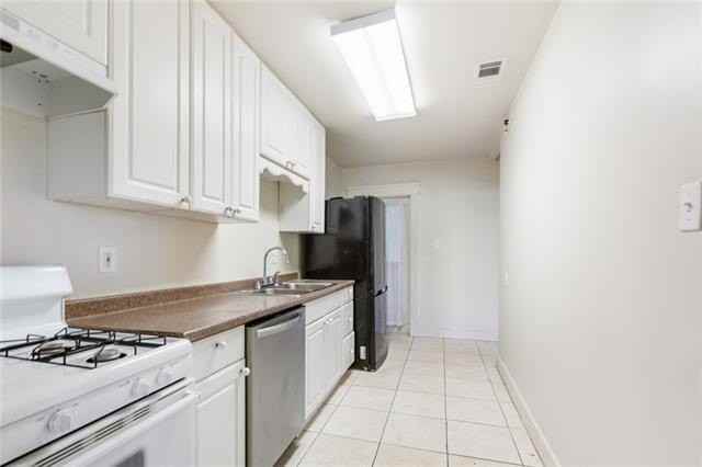 7818 Nelson St #C - Photo 5 of 10