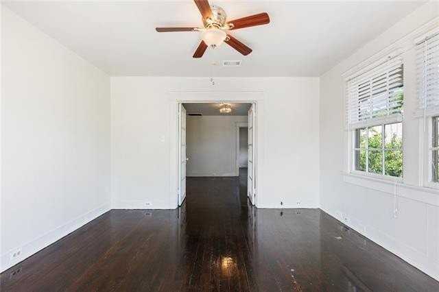 7818 Nelson St #C - Photo 6 of 10