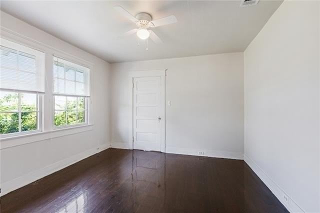 7818 Nelson St #C - Photo 7 of 10