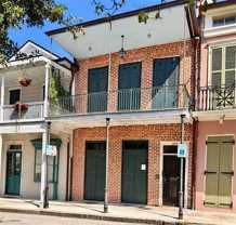 937 Barracks St - Photo 1 of 1