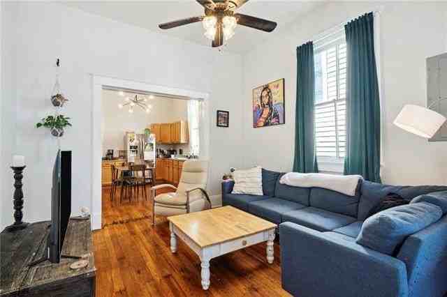 1715 Rousselin Dr #1715 - Photo 2 of 9