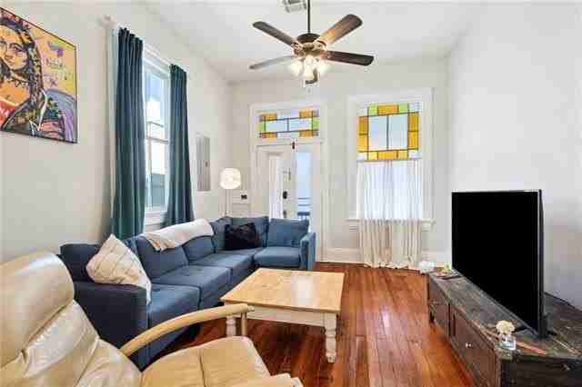 1715 Rousselin Dr #1715 - Photo 3 of 9