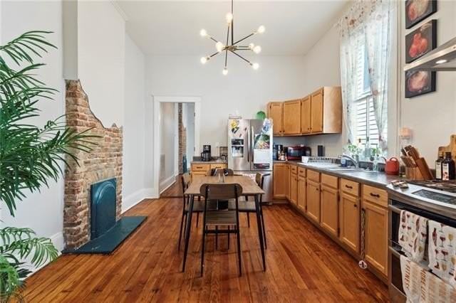 1715 Rousselin Dr #1715 - Photo 4 of 9
