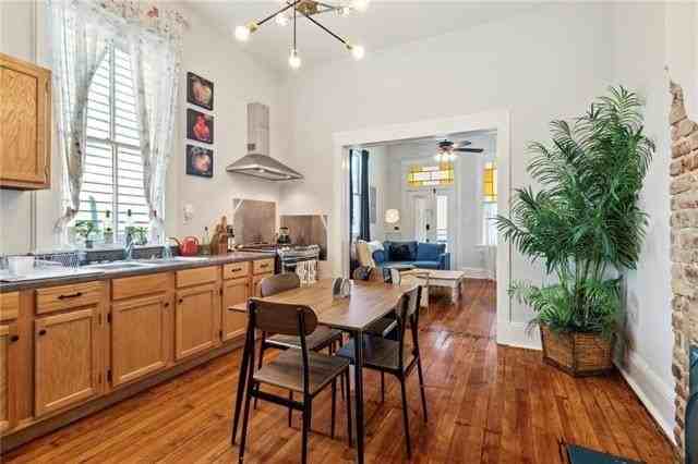 1715 Rousselin Dr #1715 - Photo 5 of 9
