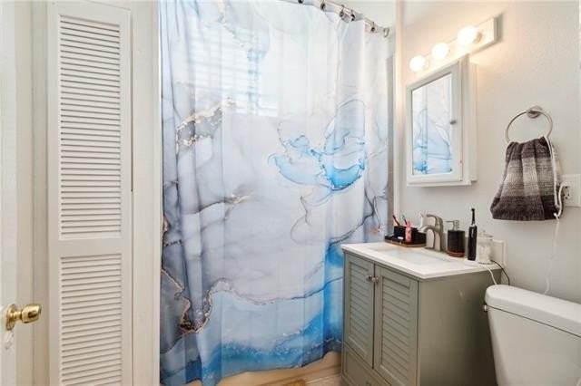1715 Rousselin Dr #1715 - Photo 6 of 9